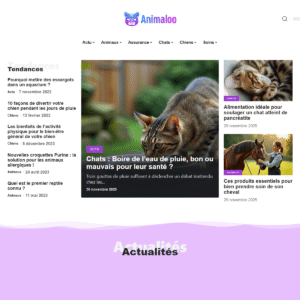 animaloo.net animaloo.net