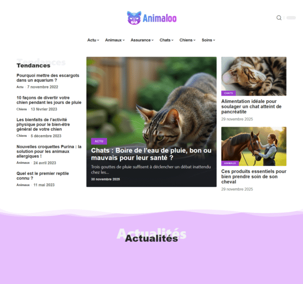 animaloo.net