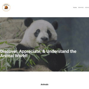 animalscuriousity.com animalscuriousity.com