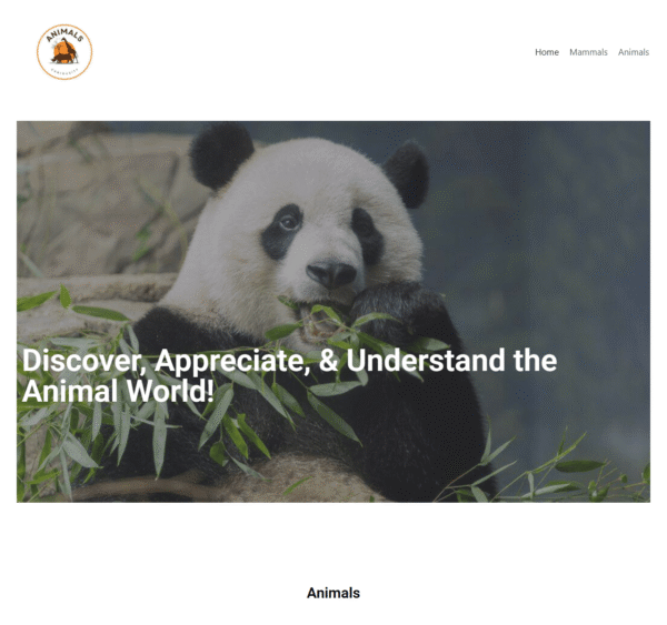 animalscuriousity.com