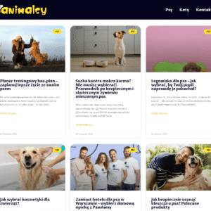 animalsy.pl animalsy.pl
