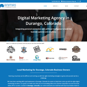 animasmarketing.com animasmarketing.com