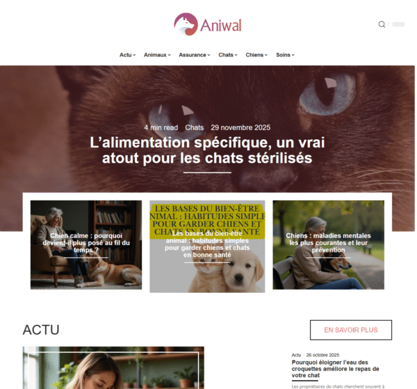 aniwal.fr