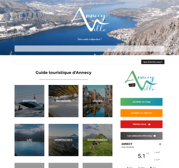 annecy-ville.fr