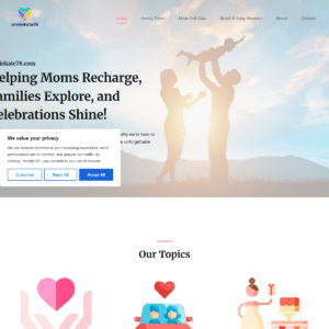 anniekate78.com anniekate78.com