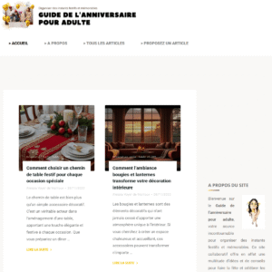 anniversaire-adulte.com anniversaire-adulte.com