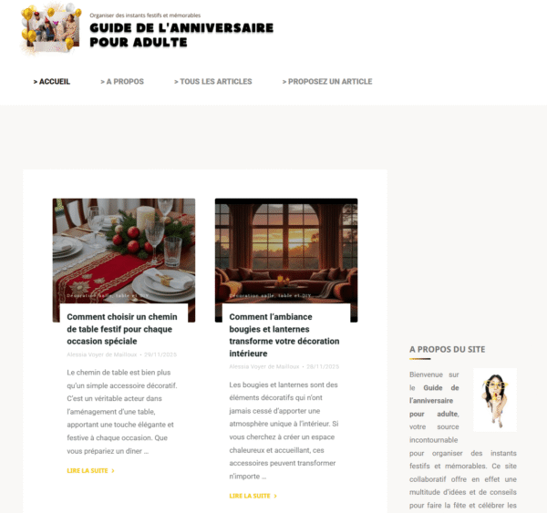 anniversaire-adulte.com