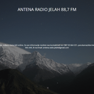 antena-radio.ba