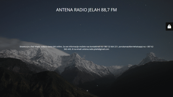 antena-radio.ba