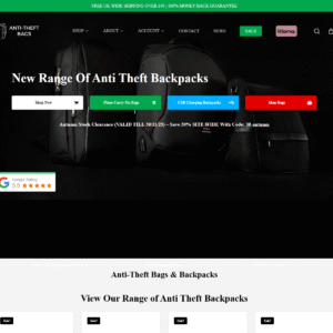 antitheftbags.co.uk