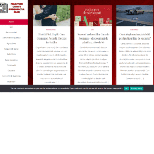 anunturi-citatii-evenimentul-zilei.ro