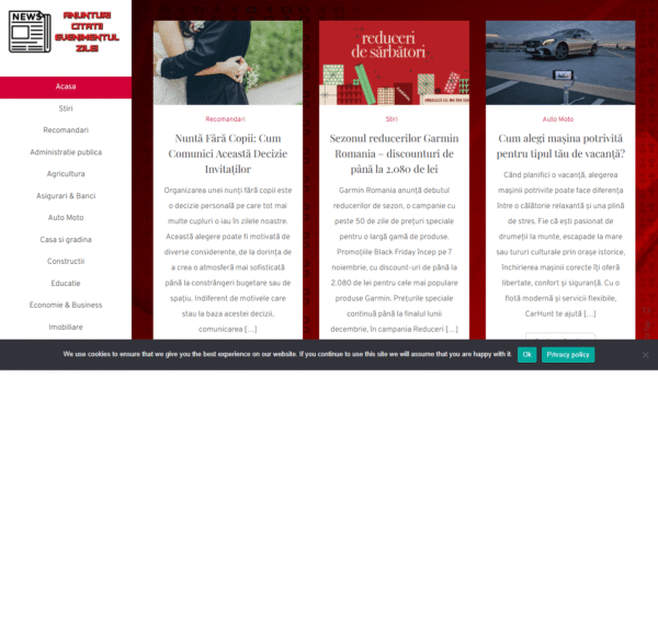 anunturi-citatii-evenimentul-zilei.ro