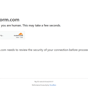 aoinform.com aoinform.com