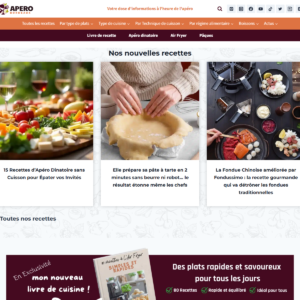 apero-bordeaux.fr apero-bordeaux.fr