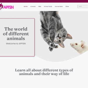 apfisn.net apfisn.net