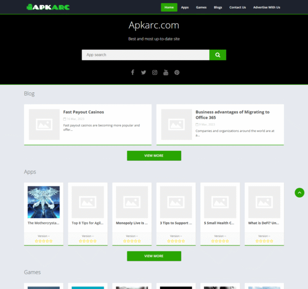 apkarc.com