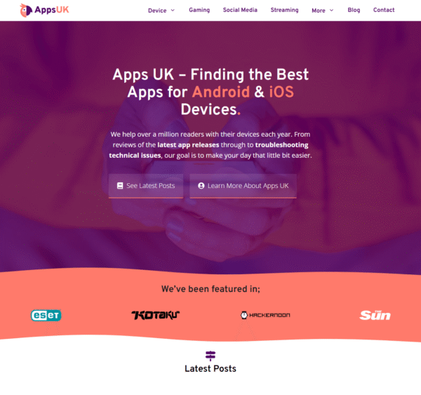 apps.uk