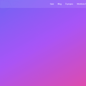 apres-lecole.fr/blog