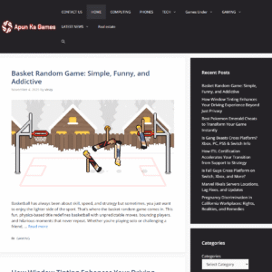 apunkagames.website apunkagames.website