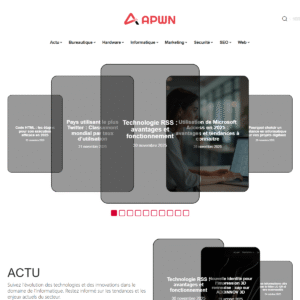 apwn.fr