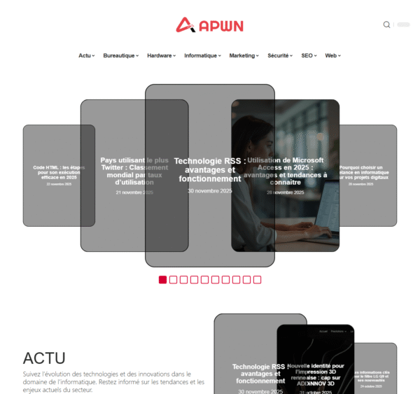 apwn.fr