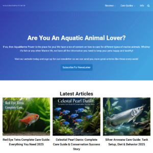 aquamarinepower.com