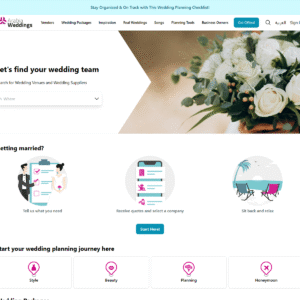 arabiaweddings.com arabiaweddings.com