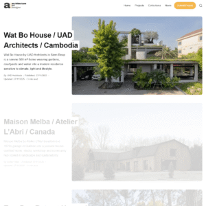 architectureartdesigns.com