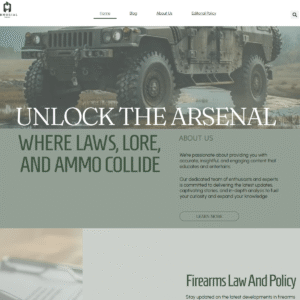 armorial-register.com armorial-register.com