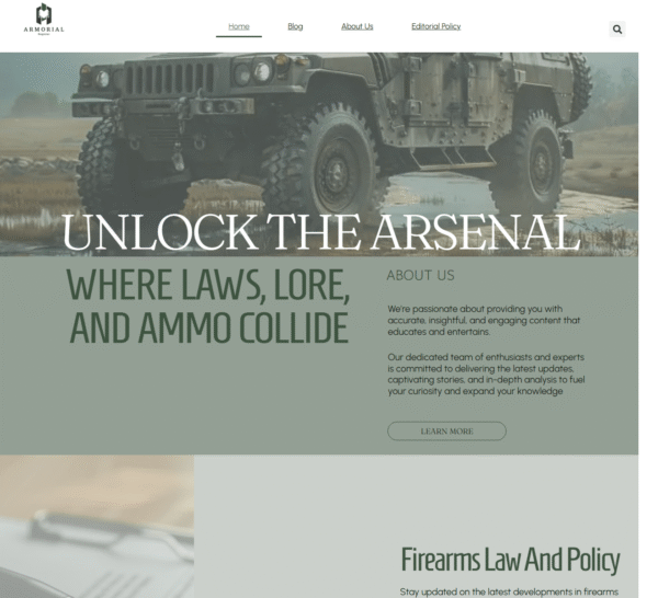 armorial-register.com