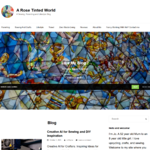 arosetintedworld.co.uk arosetintedworld.co.uk