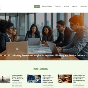 art4green.com art4green.com