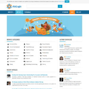 articles.abilogic.com