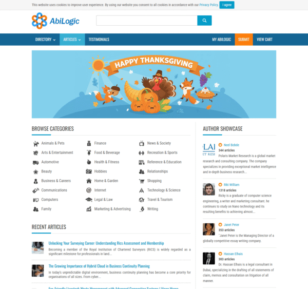 articles.abilogic.com