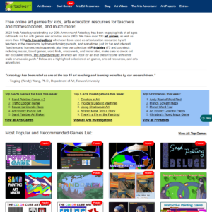 artsology.com artsology.com