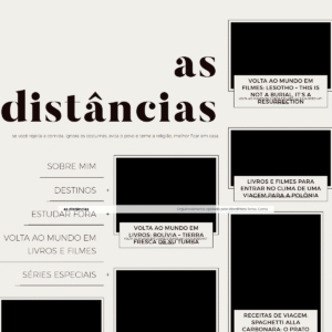 asdistancias.com