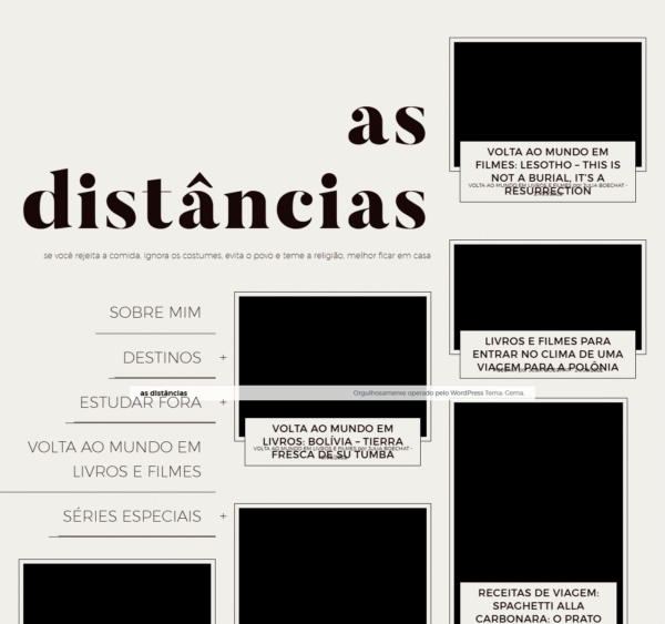 asdistancias.com