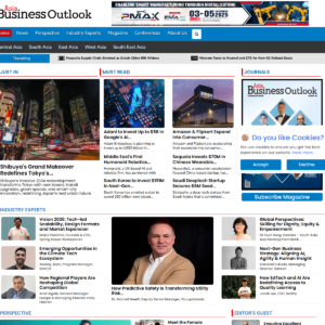 asiabusinessoutlook.com