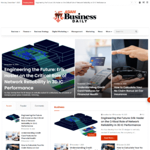 asianbusinessdaily.com