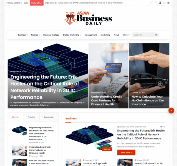 asianbusinessdaily.com