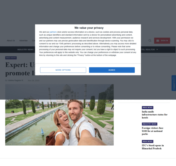 asianhospitality.com