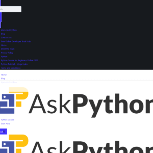 askpython.com askpython.com