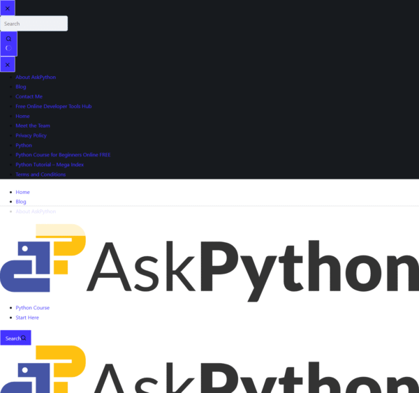 askpython.com