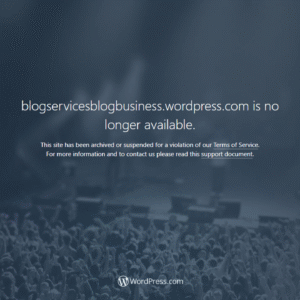 asmall.business.blog asmall.business.blog