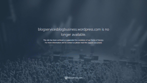 asmall.business.blog