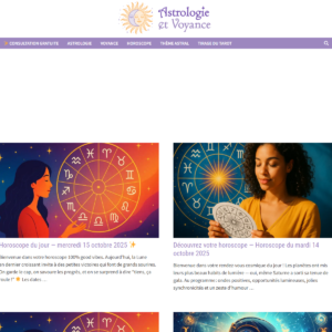 astrologie-et-voyance.com astrologie-et-voyance.com