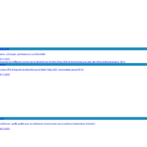 astuces-aide-informatique.info astuces-aide-informatique.info
