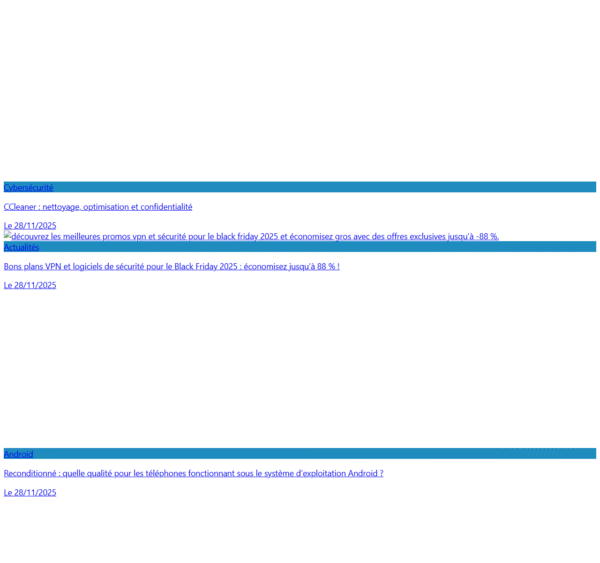 astuces-aide-informatique.info