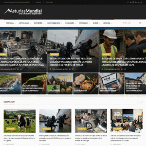 asturiasmundial.com