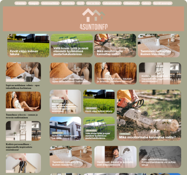 asuntoinfo.fi
